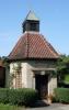 Veranstaltung: Singen an der Kapelle So 14. 12. 2025