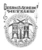 Veranstaltung: Gottesdienst am Berg Do 01. 05. 2025