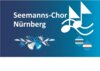 Veranstaltung: Christkindlesmarkt 2024 Mi 11. 12. 2024