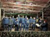 Veranstaltung: Weihnachtsmarkt Feucht Sa 21. 12. 2024