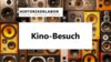 Veranstaltung: Kino-Besuch "In Liebe, Eure Hilde" Mi 06.11.2024