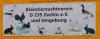 Veranstaltung: Tag der offenen Tür in Zechin Fr 11. 04. 2025