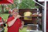 Veranstaltung: Backfest zum Erntedank So 05. 10. 2025