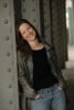 Veranstaltung: Kinder- und Jugendbuchwoche mit Verena Noll Do 14. 11. 2024