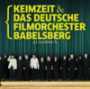 Veranstaltung: Keimzeit & das Deutsche Filmorchester Babelsberg Sa 14. 06. 2025