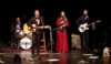 Veranstaltung: The Cashbags - The Johnny Cash Show Sa 28. 06. 2025