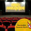 Veranstaltung: Seniorenkino Mi 17. 12. 2025