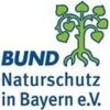 Veranstaltung: Exkursion Fledermäuse Fr 12. 09. 2025