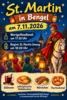 St. Martin in Bengel #Vereinsgemeinschaft Bengel