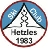 Veranstaltung: 2 1/2 Tages-Skifahrt 21.  -  23. März 2025