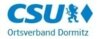 Veranstaltung: Ferienprogramm Kartoffelfeuer Fr 12. 09. 2025
