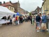 Veranstaltung: 19. Biosphärenfest 2025, in Kirkel-Neuhäusel So 24. 08. 2025