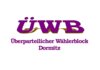 Veranstaltung: Infoveranstaltung Do 03. 07. 2025