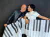 Veranstaltung: ULRIKE MAI & LUTZ GERLACH – "Musica Mare - Poems of the Sea" Sa 08. 11. 2025
