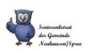 Veranstaltung: Seniorensportfest Mi 21. 05. 2025