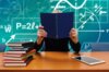 Veranstaltung: Orientierungsarbeit Mathematik Kl. 4 Mi 04. 06. 2025
