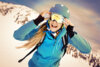 Veranstaltung: Skilager Adelboden ab 2. Januar '25 02.  -  05. Jan 2025