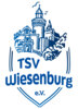 Veranstaltung: Hygieneschulung für Vereinsmitglieder Do 12. 12. 2024