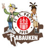 Logo Rabaukenkids Logo Rabaukenkids