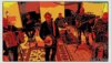Veranstaltung: St. Patrick's Day mit der Band One more Pint Fr 21. 03. 2025