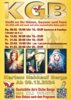 Veranstaltung: Kinderkarneval in Berge So 23. 02. 2025