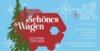 Veranstaltung: Adventsmarkt bei SchönesWagen So 01. 12. 2024