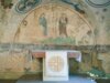 Veranstaltung: Sonderführung "Zu den Heiligen" - nicht nur in der Kapelle der Burg Kriebstein Mi 19.11.2025