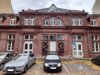 Veranstaltung: Gruppentreffen der CSG-Mannheim, Clusterkopfschmerz, SUNCT, SUNA Sa 19. 07. 2025