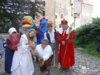 Veranstaltung: Burg der Märchen 12.  -  13. Jul 2025