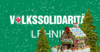 Veranstaltung: Volkssolidarität / Adventskaffee Do 05. 12. 2024