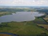 Gülper See, Foto: Wolkenkratzer CC BY-SA 3.0