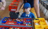 Legobautag