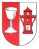 Veranstaltung: Feuerwehrfest in Kirchdorf - 100 Jahre Freiwillige Feuerwehr Kirchdorf 12.  -  14. Sep 2025
