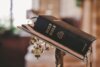 Veranstaltung: Predigt-Gottesdienst So 15. 06. 2025