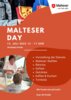 Veranstaltung: Malteser Day So 13.​07.​2025