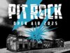 pitrock2025