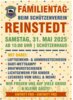 Familientag 2025