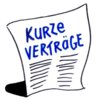 Grafik: Consultant-Vertrag