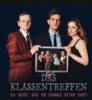 Veranstaltung: Das Kriminelle Dinner
