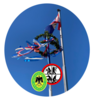 Veranstaltung: Dorffest Sa 24. 05. 2025