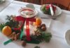Veranstaltung: Adventsfeier für Senioren Do 04. 12. 2025