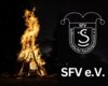 Veranstaltung: Sonnenwendfeier Sa 21. 06. 2025