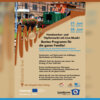 Veranstaltung: Handwerker- und Töpfermarkt mit Live-Musik 27.  -  28. Jun 2025