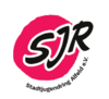 Veranstaltung: AlfeldSports 2025 So 25. 05. 2025