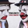 Veranstaltung: Tom & Basti Sa 17.05.2025