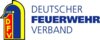 Veranstaltung: Deutschland-Pokal 2025 des Deutschen Feuerwehrverbandes (DFV) Sa 27. 09. 2025