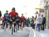 Veranstaltung: City-Lauf - Lübeck So 28. 09. 2025