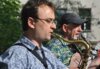 Veranstaltung: Peter Befort Trio - Latin Music und Jazz in Bücknitz Sa 05.07.2025