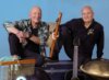 Veranstaltung: Faszination Handpan Sa 02.​08.​2025