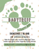 Veranstaltung: Babytreff Di 25. 03. 2025